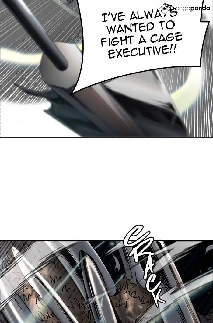 Tower of God Chapter 436 image 109